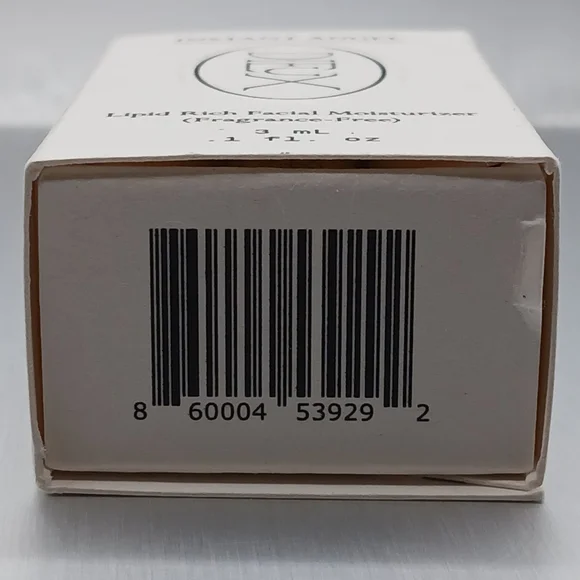 5 For $25 Item🌸 Dieux Instant Angel Lipid Rich Facial Moisturizer - Picture 4 of 4